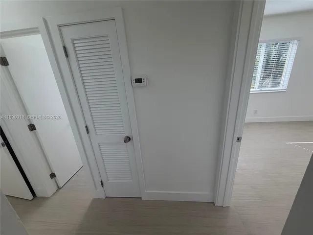 $2,875 | 1045 Southwest 8th Avenue, Unit 1045, Miami, FL 33130