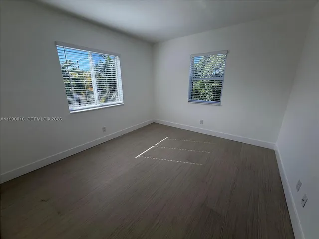 $2,875 | 1045 Southwest 8th Avenue, Unit 1045, Miami, FL 33130