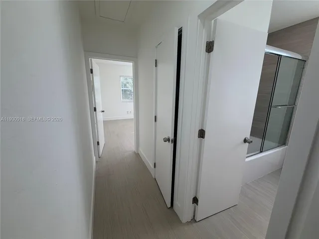 $2,875 | 1045 Southwest 8th Avenue, Unit 1045, Miami, FL 33130