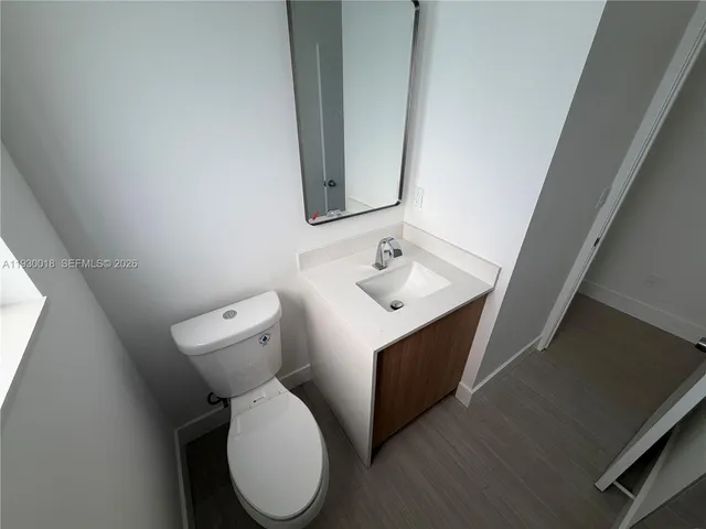 $2,875 | 1045 Southwest 8th Avenue, Unit 1045, Miami, FL 33130