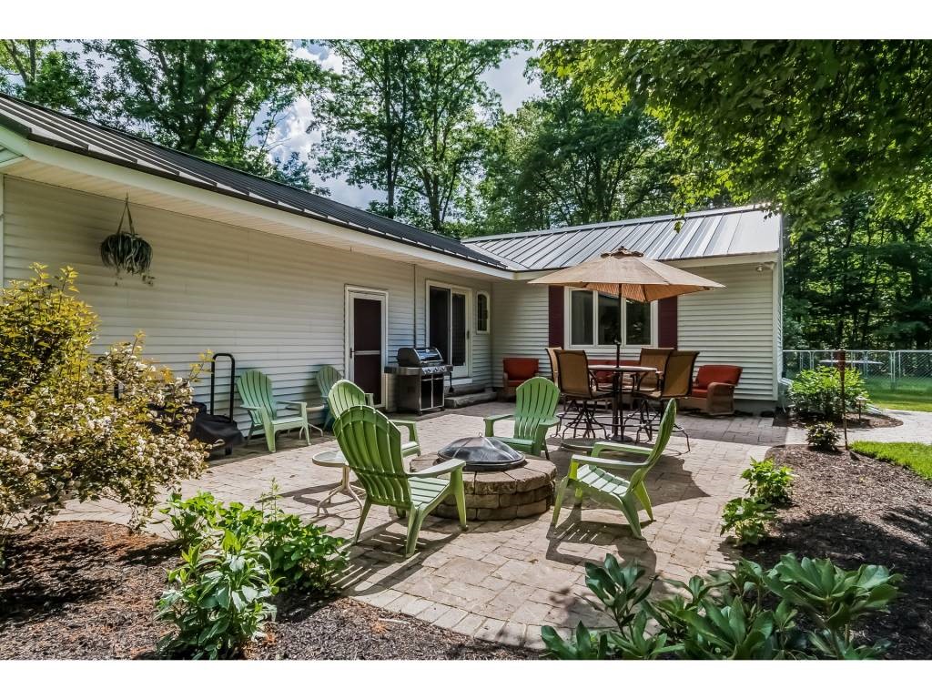 62 Pollard Road Plaistow, NH 03865 - Photo 32 of 36