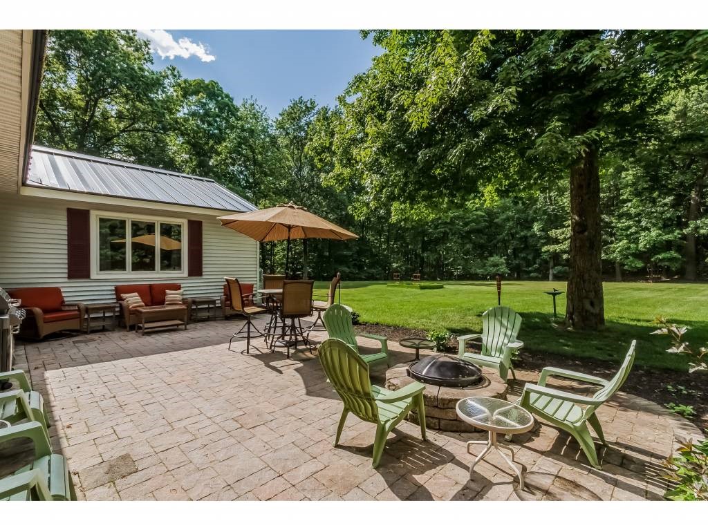 62 Pollard Road Plaistow, NH 03865 - Photo 33 of 36