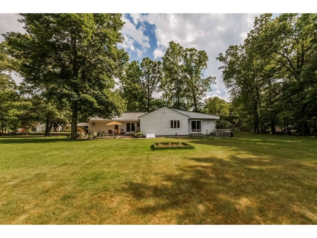 62 Pollard Road Plaistow, NH 03865 - Photo 35 of 36