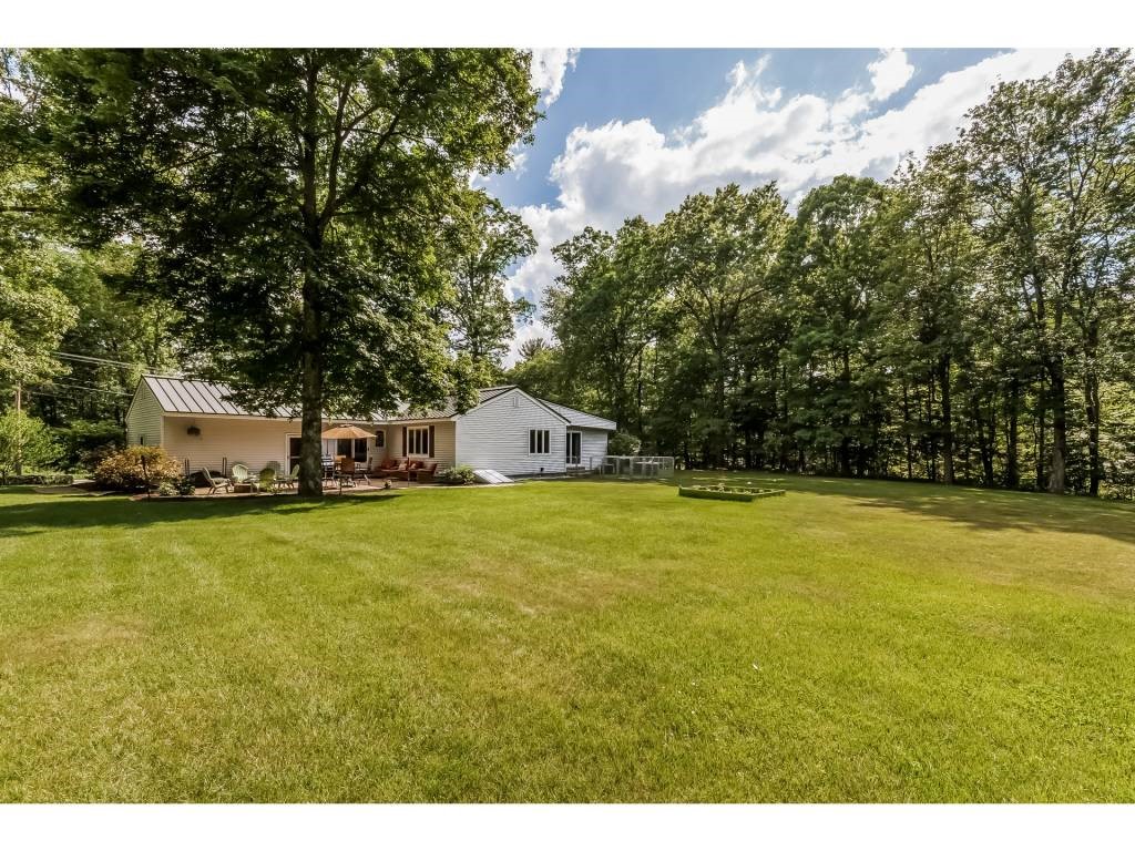 62 Pollard Road Plaistow, NH 03865 - Photo 36 of 36