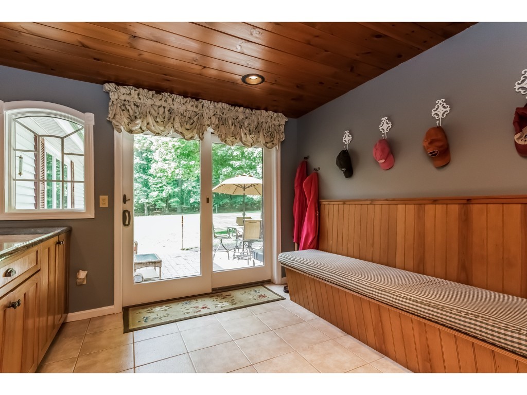 62 Pollard Road Plaistow, NH 03865 - Photo 8 of 36
