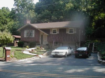 4426 Mill Road Emmaus, PA 18049 - Photo 1 of 1 Gallery Image 1