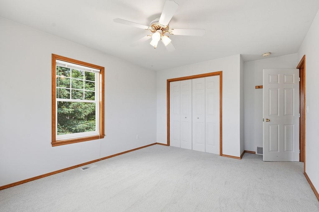 20607 North Market Road Colbert, WA 99005 - Photo 20 of 48