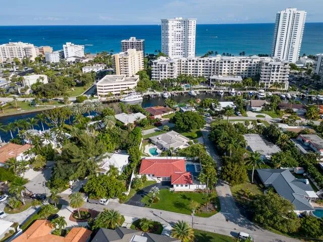 $7,000 | 1330 West Terra Mar Drive, Pompano Beach, FL 33062