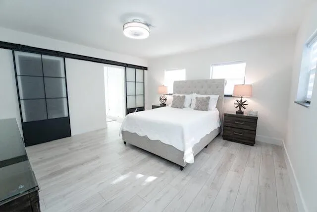 $7,000 | 1330 West Terra Mar Drive, Pompano Beach, FL 33062