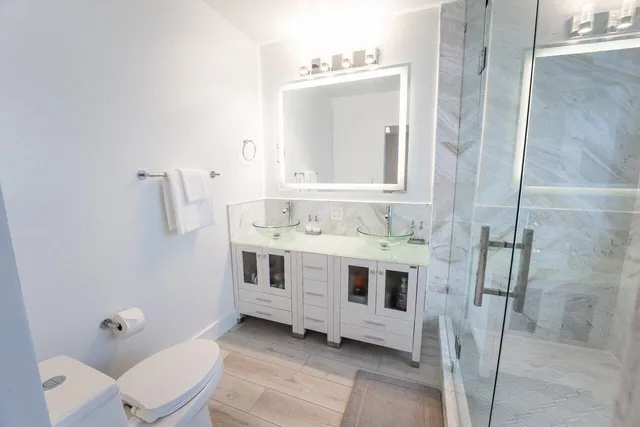 $7,000 | 1330 West Terra Mar Drive, Pompano Beach, FL 33062