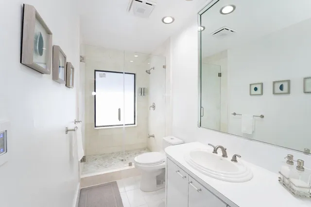 $7,000 | 1330 West Terra Mar Drive, Pompano Beach, FL 33062