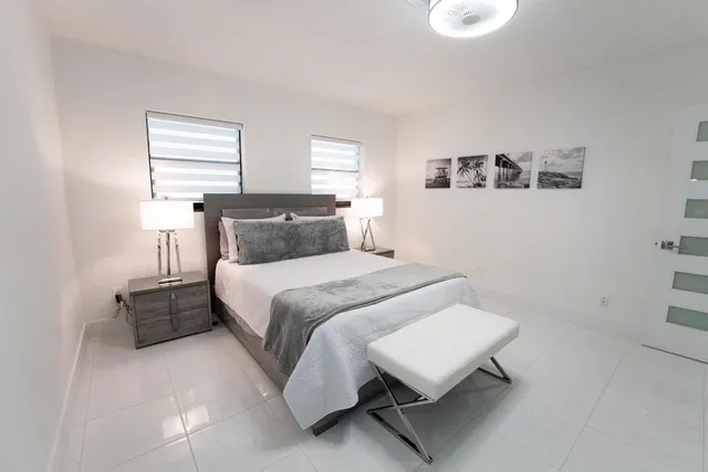 $7,000 | 1330 West Terra Mar Drive, Pompano Beach, FL 33062