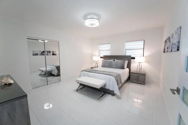 $7,000 | 1330 West Terra Mar Drive, Pompano Beach, FL 33062