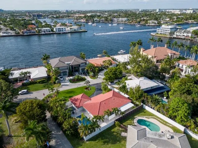 $7,000 | 1330 West Terra Mar Drive, Pompano Beach, FL 33062