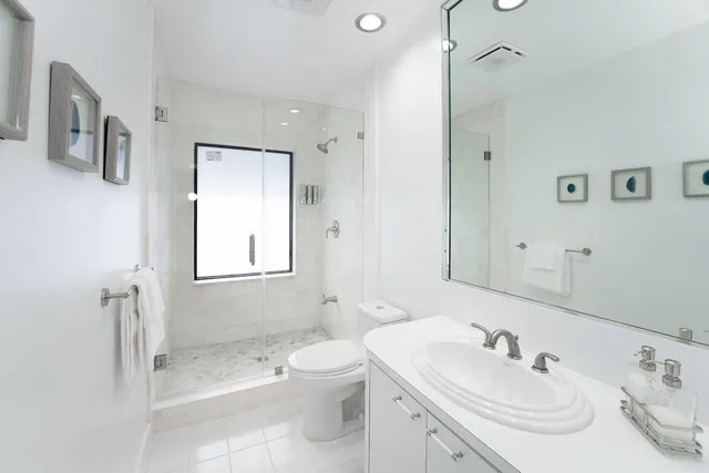 $7,000 | 1330 West Terra Mar Drive, Pompano Beach, FL 33062