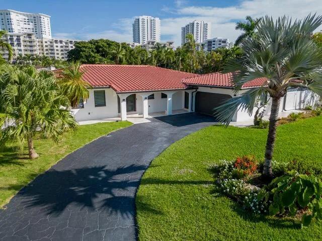 $7,000 | 1330 West Terra Mar Drive, Pompano Beach, FL 33062