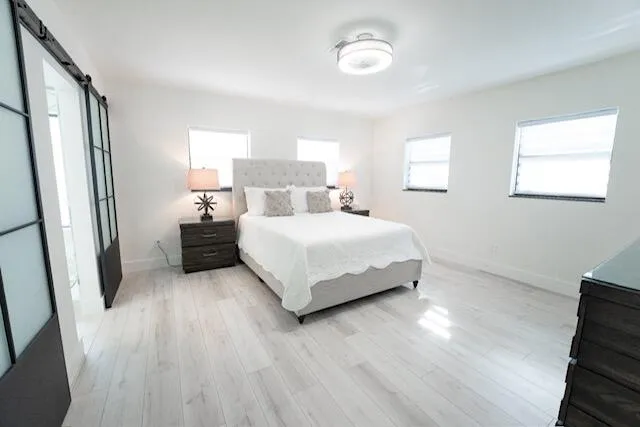 $7,000 | 1330 West Terra Mar Drive, Pompano Beach, FL 33062