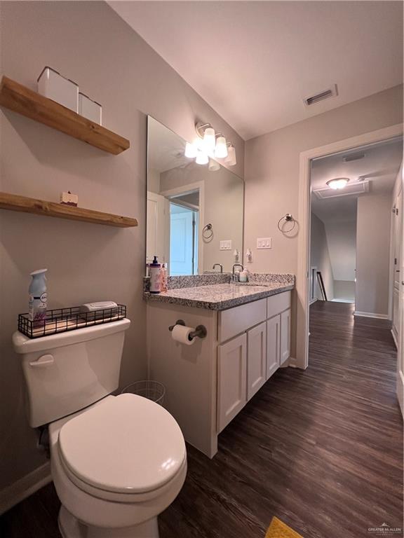 5716 River Road McAllen, TX 78504 - Photo 10 of 37