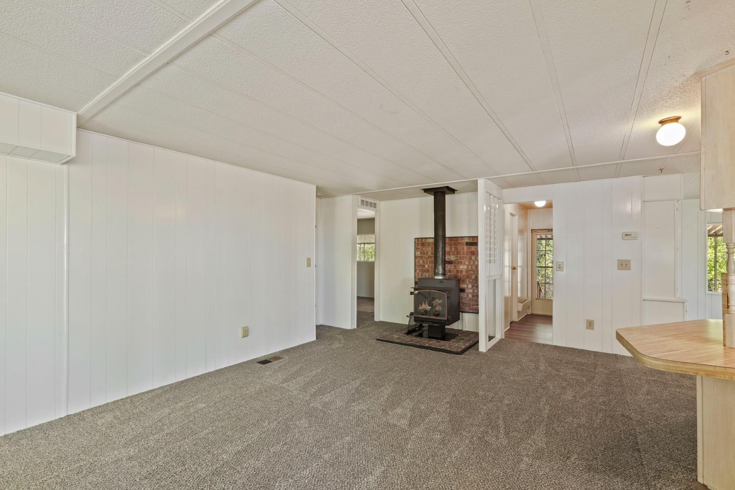8251 North Waverly Road Linden, CA 95236 - Photo 40 of 89