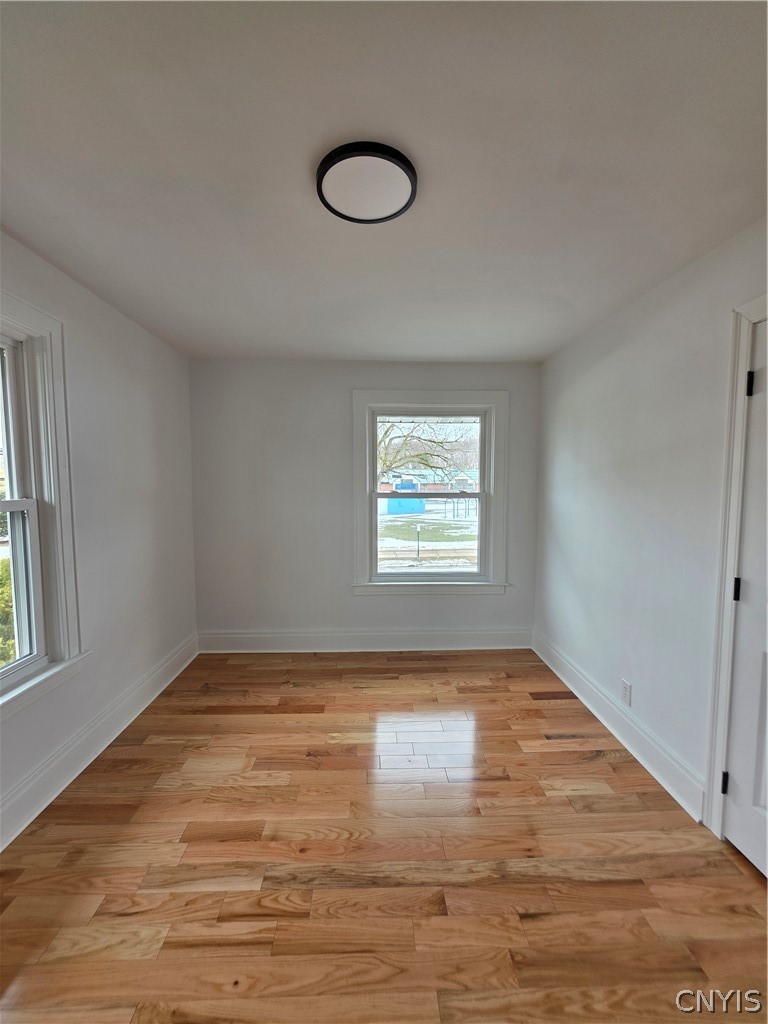 1706 Oneida Street Utica, NY 13501 - Photo 36 of 50
