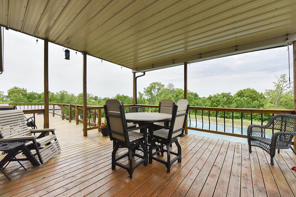 242 Belmont Road, Unit 1 Brooksville, KY 41004 - Photo 20 of 51 242Belmont_63
