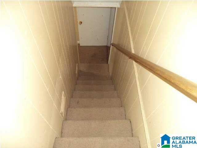 4549 Spearman Road Pinson, AL 35126 - Photo 28 of 32