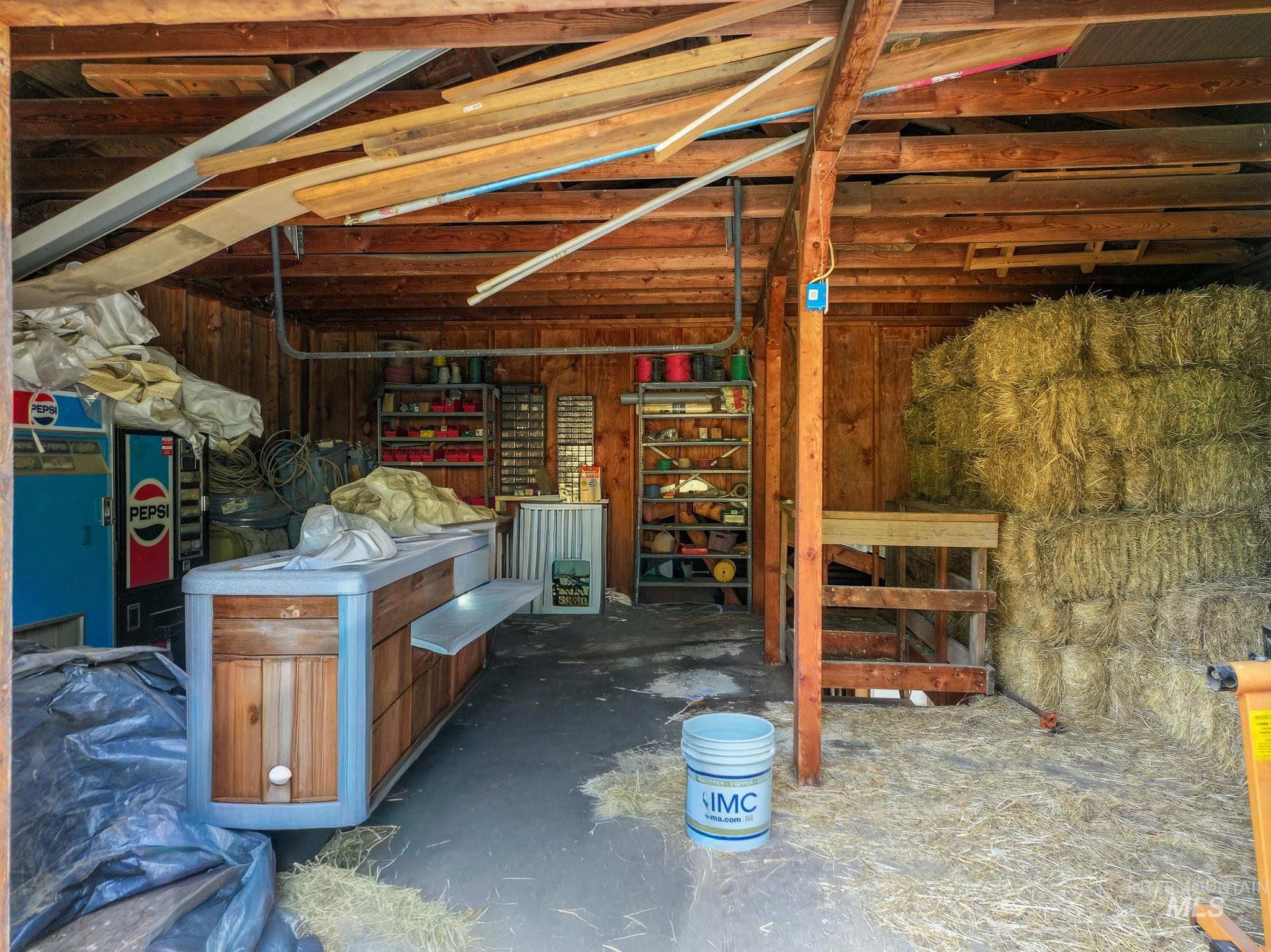 1045 Joyce Road Moscow, ID 83843 - Photo 49 of 50 Additional content