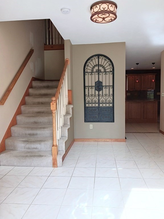 6 Winn Road Nashua, NH 03062 - Photo 21 of 33 a view of entryway with a front door