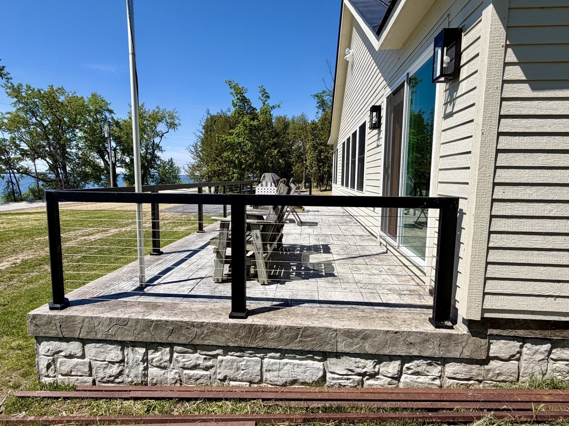 3953 West Shore Road Alburgh, VT 05440 - Photo 5 of 48