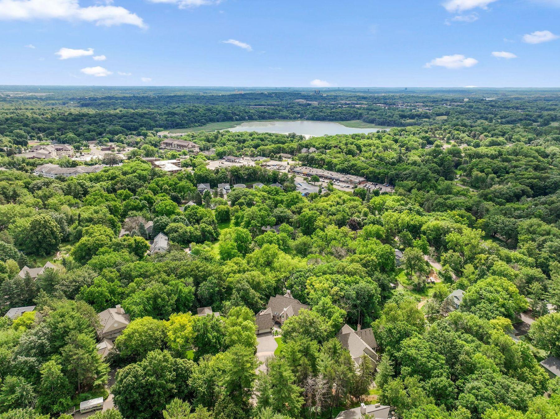 5429 Vining Point Road Minnetonka, MN 55345 - Photo 68 of 77