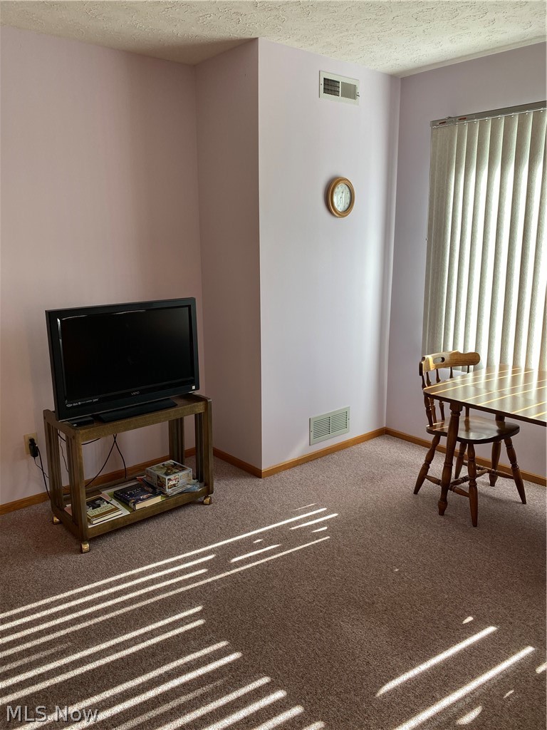19510 Lorain Road, Unit 203 Cleveland, OH 44126 - Photo 11 of 21 Gallery Image 11