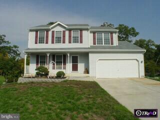 520 School House Road Williamstown, NJ 08094 - Photo 1 of 5 Gallery Image 1