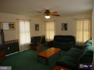 520 School House Road Williamstown, NJ 08094 - Photo 3 of 5 Gallery Image 3