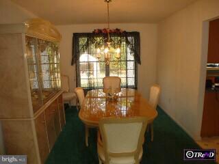 520 School House Road Williamstown, NJ 08094 - Photo 4 of 5 Gallery Image 4