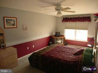 520 School House Road Williamstown, NJ 08094 - Photo 5 of 5 Gallery Image 5