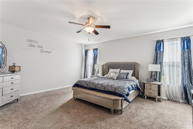 3847 Canal Bank Drive Slidell, LA 70461 - Photo 11 of 28