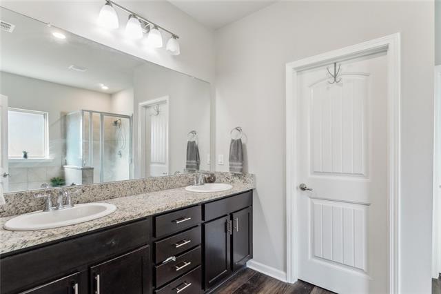 3847 Canal Bank Drive Slidell, LA 70461 - Photo 12 of 28