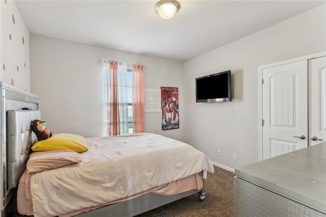 3847 Canal Bank Drive Slidell, LA 70461 - Photo 15 of 28
