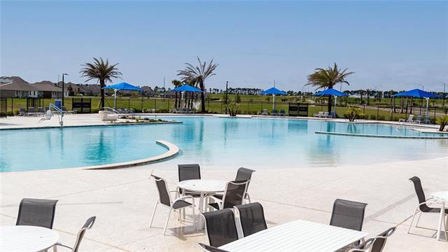 3847 Canal Bank Drive Slidell, LA 70461 - Photo 3 of 28