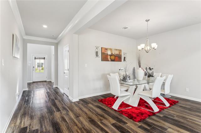 3847 Canal Bank Drive Slidell, LA 70461 - Photo 7 of 28