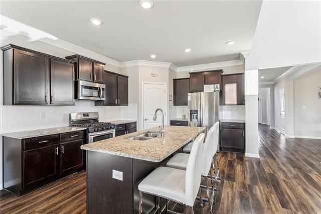 3847 Canal Bank Drive Slidell, LA 70461 - Photo 10 of 28