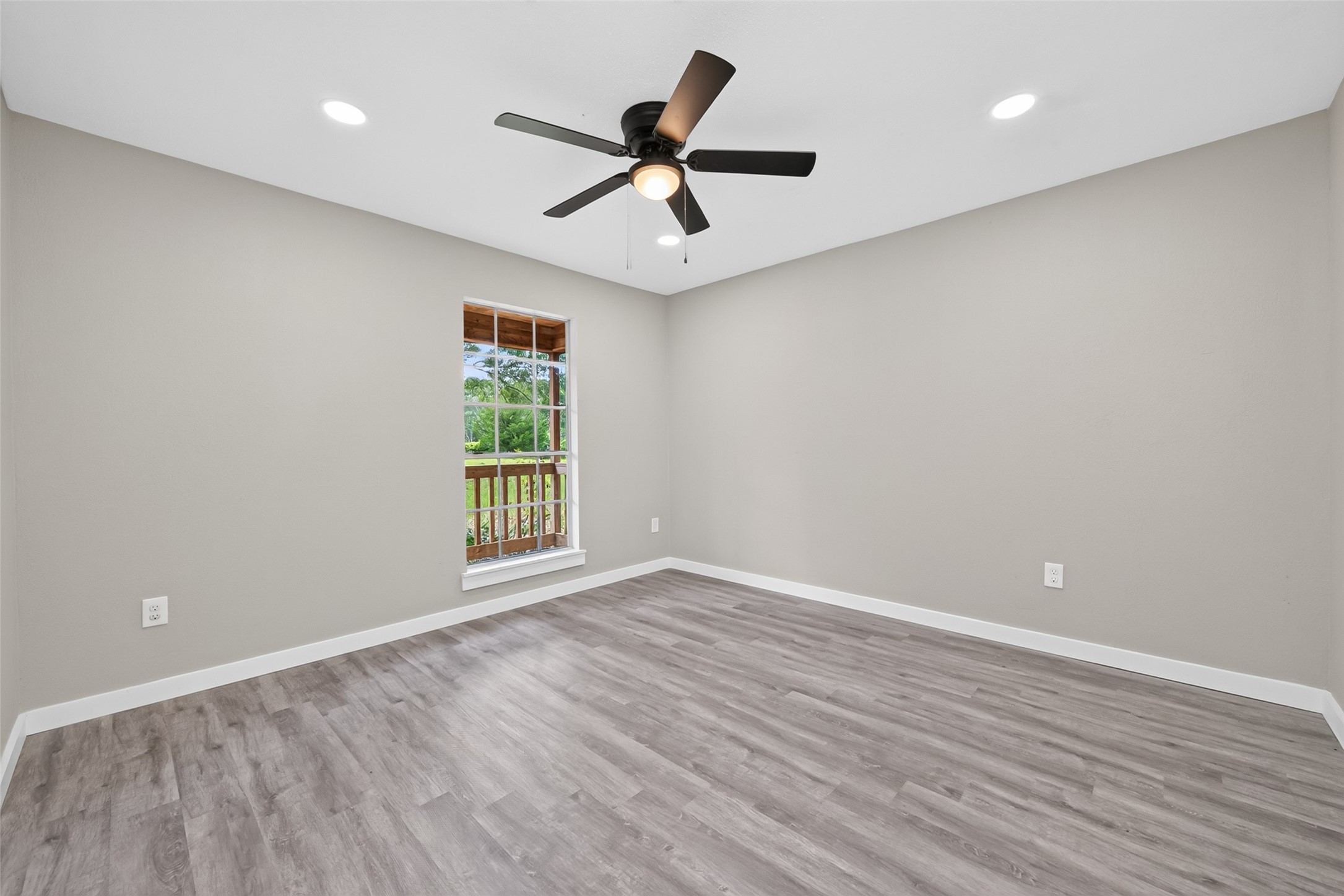 1241 Moody Road Cleveland, TX 77328 - Photo 18 of 47