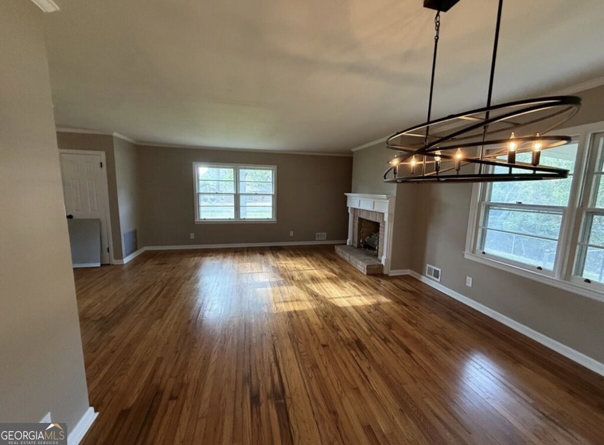 412 Roberson Street Dublin, GA 31021 - Photo 22 of 53 Gallery Image 22