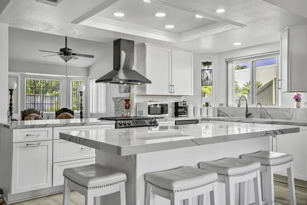 $969,000 | 5241 Alamosa Park Drive, Oceanside, CA 92057