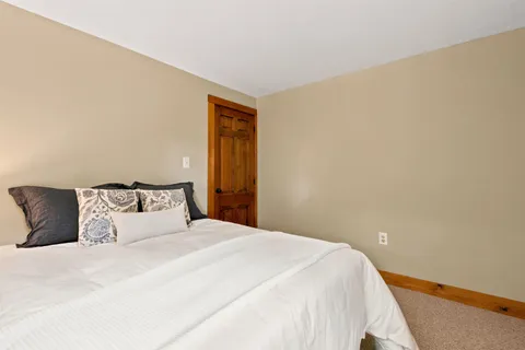 $730,000 | 125 Lee Road, Moultonborough, NH 03254