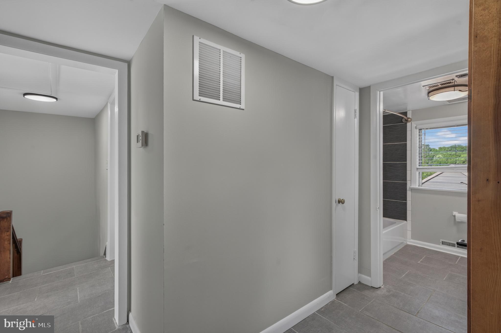 620 North Maple Avenue Brunswick, MD 21716 - Photo 32 of 55