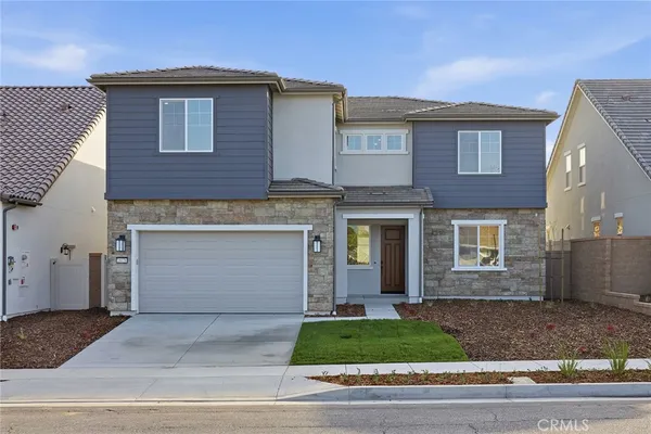 $1,699,990 | 16036 Richvale Drive, Whittier, CA 90604
