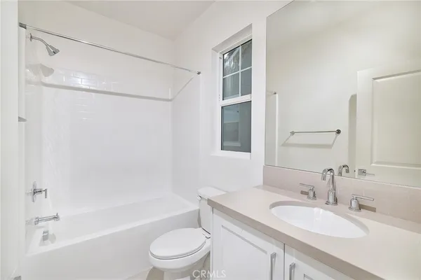 $1,699,990 | 16036 Richvale Drive, Whittier, CA 90604