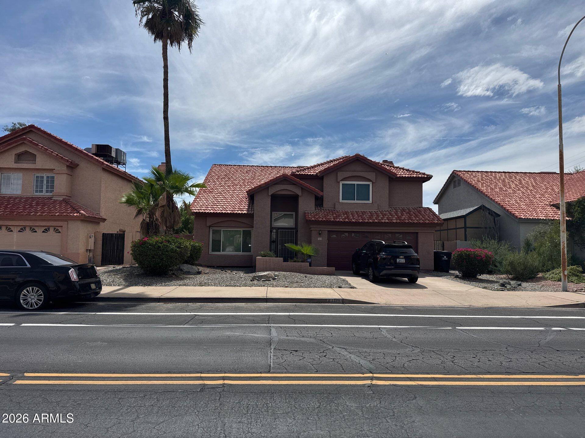 4109 East Frye Road Phoenix, AZ 85048 - Photo 1 of 1 1-Sep 23 2026 12_12pm-xMBa