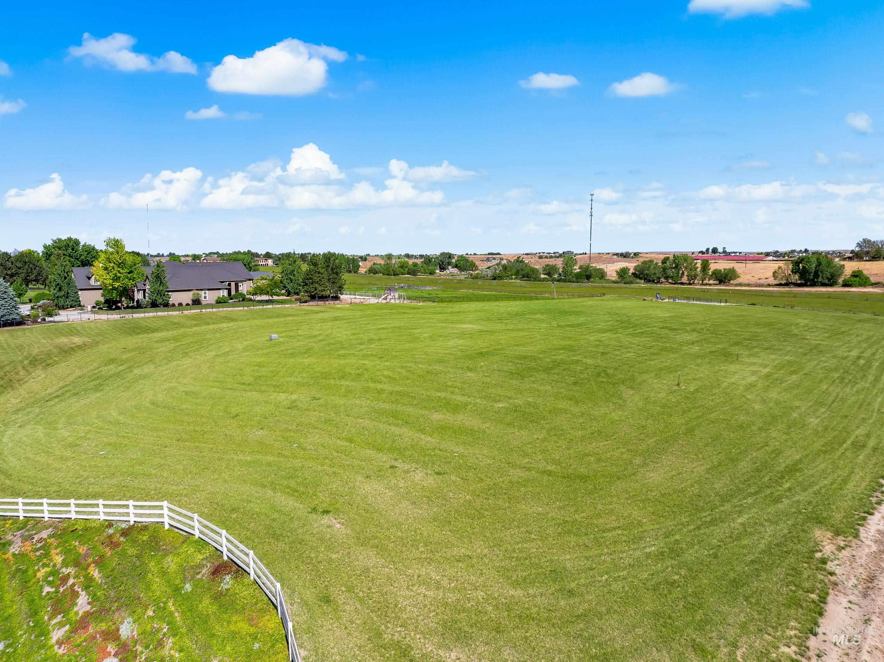Tbd Schmidt Lane Star, ID 83669 - Photo 42 of 44